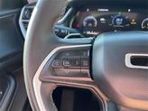 Thumbnail of 2023 Metallic Jeep Grand Cherokee L