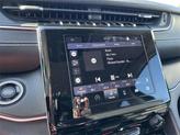 Thumbnail of 2023 Metallic Jeep Grand Cherokee L