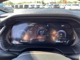 Thumbnail of 2023 Metallic Jeep Grand Cherokee L