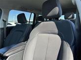 Thumbnail of 2023 Metallic Jeep Grand Cherokee L