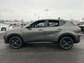 Thumbnail of 2025 Gray Dodge Hornet