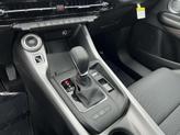 Thumbnail of 2025 Gray Dodge Hornet