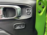 Thumbnail of 2025 Mojito! Clearcoat Jeep Gladiator