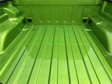Thumbnail of 2025 Mojito! Clearcoat Jeep Gladiator