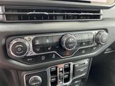 Thumbnail of 2025 Mojito! Clearcoat Jeep Gladiator