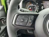 Thumbnail of 2025 Mojito! Clearcoat Jeep Gladiator