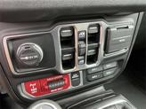 Thumbnail of 2025 Mojito! Clearcoat Jeep Gladiator