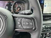 Thumbnail of 2025 Mojito! Clearcoat Jeep Gladiator