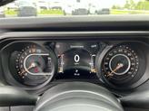 Thumbnail of 2025 Mojito! Clearcoat Jeep Gladiator