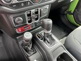 Thumbnail of 2025 Mojito! Clearcoat Jeep Gladiator