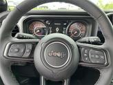 Thumbnail of 2025 Mojito! Clearcoat Jeep Gladiator