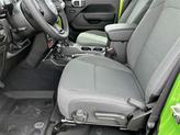 Thumbnail of 2025 Mojito! Clearcoat Jeep Gladiator