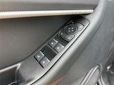 Thumbnail of 2025 Agate Black Metallic Ford Explorer