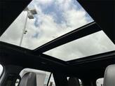 Thumbnail of 2025 Agate Black Metallic Ford Explorer