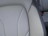 Thumbnail of 2026 Agate Black Metallic Ford Escape