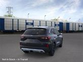 Thumbnail of 2026 Agate Black Metallic Ford Escape