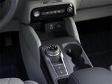 Thumbnail of 2026 Agate Black Metallic Ford Escape