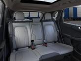 Thumbnail of 2026 Agate Black Metallic Ford Escape
