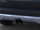 Thumbnail of 2026 Agate Black Metallic Ford Escape