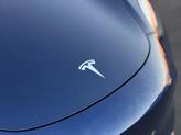 Thumbnail of 2020  Tesla Model 3