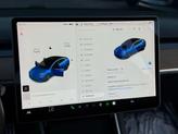 Thumbnail of 2020  Tesla Model 3