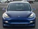 Thumbnail of 2020  Tesla Model 3