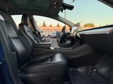 Thumbnail of 2020  Tesla Model 3
