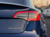 Thumbnail of 2020  Tesla Model 3