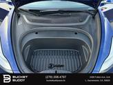 Thumbnail of 2020  Tesla Model 3