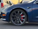Thumbnail of 2020  Tesla Model 3