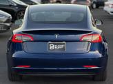 Thumbnail of 2020  Tesla Model 3