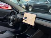 Thumbnail of 2020  Tesla Model 3