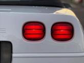 Thumbnail of 1995  Chevrolet Corvette