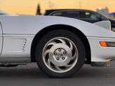 Thumbnail of 1995  Chevrolet Corvette