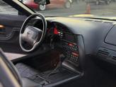 Thumbnail of 1995  Chevrolet Corvette