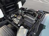 Thumbnail of 1995  Chevrolet Corvette