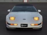 Thumbnail of 1995  Chevrolet Corvette