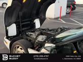 Thumbnail of 1995  Chevrolet Corvette