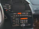 Thumbnail of 1995  Chevrolet Corvette
