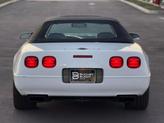 Thumbnail of 1995  Chevrolet Corvette