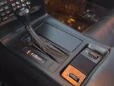 Thumbnail of 1995  Chevrolet Corvette