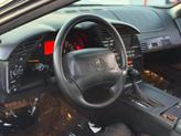 Thumbnail of 1995  Chevrolet Corvette