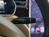 Thumbnail of 2016  Tesla Model S