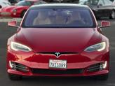 Thumbnail of 2016  Tesla Model S