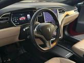 Thumbnail of 2016  Tesla Model S