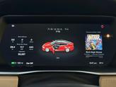 Thumbnail of 2016  Tesla Model S