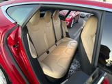 Thumbnail of 2016  Tesla Model S