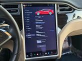 Thumbnail of 2016  Tesla Model S