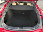 Thumbnail of 2016  Tesla Model S
