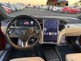 Thumbnail of 2016  Tesla Model S